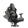 Trust GXT 712 Resto Pro - 694976 - zdjęcie 6